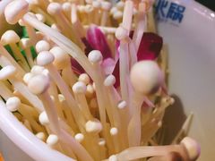 -大渝火锅(苏州西城永捷店)