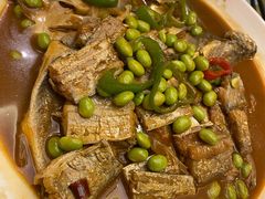 -老季市·三代非遗传承·地标美食老汁鸡(工农路店)