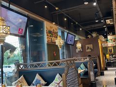 -相约·羊村小馆(长沙路店)