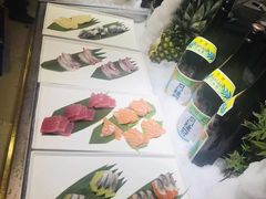 -昆山裕元花园酒店·温莎西餐厅