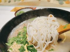 -牛汤哥慢熬牛肉汤(五道口店)