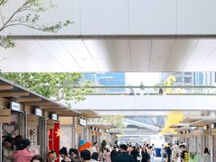 -深圳湾万象城(南山店)