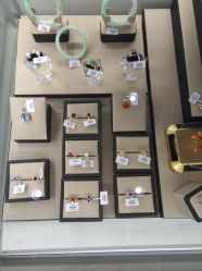 -张师傅首饰加工修理(西单华威潮铺街店)