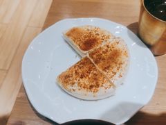 -马记永·兰州牛肉面(天通苑家乐福店)