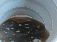 -西安啄木鸟手机电脑维修