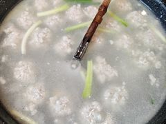 -火宫殿·湘菜小吃·商务宴请·生日聚会(东塘店)