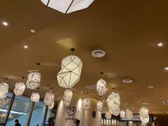 -原石牛扒·约会餐厅(龙城万科里店)