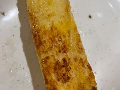 -木屋烧烤(西南角店)