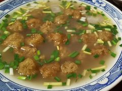 -管记水席老店(仙果市街店)