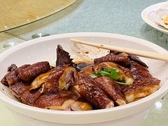 -陶然轩(沙面店)
