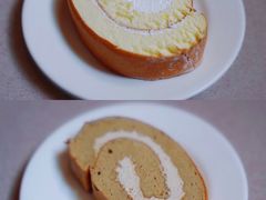 -SKROLL卡特司库·蛋糕定制·生吐司·司康(古北程家桥店)