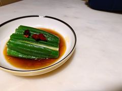 -港丽餐厅