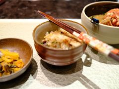 -Ginza Onodera铁板烧(外滩十八号店)