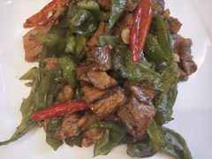 -锦粤宫·精致粤菜(深圳北站店)