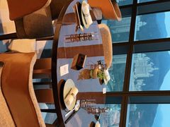 -大连君悦酒店·星海湾壹号Dalian·Dalian(星海广场店)