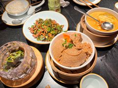 -湘阁里辣(南联锦泰城店)