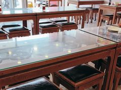 -庆丰包子铺(紫贵庄园店)