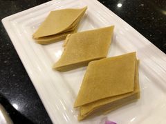 -蝎王府羊蝎子(西稍门店)