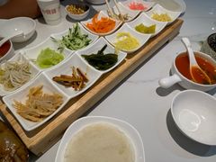 -小食迹贵阳丝娃娃(世纪金源店)