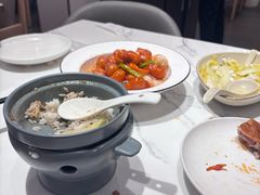 -鹿港小镇(黄金店)