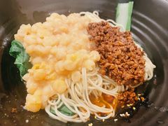 -豆爺小面(朱雀店)
