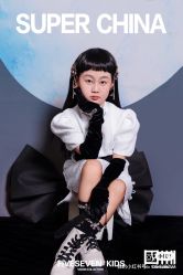 点击看大图 -57KIDS儿童摄影