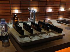 -泰合玺·精油疗愈SPA(狮山天街生活广场店)