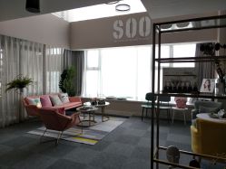 -汐月Health纤体spa中心