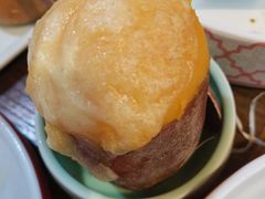 -院落新京菜·烤鸭(地安门店)