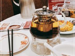 -稻香酒家(天河城店)