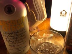 -音乐房子·Vintage Live Bar(玉林总店)