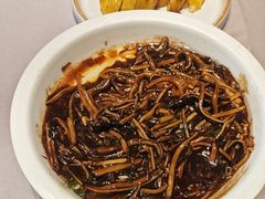 -梦都海鲜酒家(万达广场江桥店)