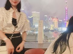 -船长酒吧 The Captain