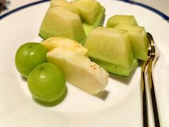 -耳朵眼会馆(鼓楼店)