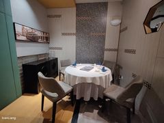 -老兴鲜(黄浦店)