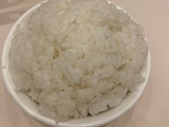 香米饭-得月楼·省级非遗·传统苏帮菜(观前店)