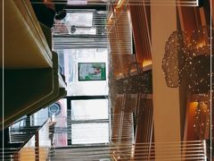 -过桥缘·过桥米线(大华虎城嘉年华店)