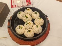 -庐州太太(双岗店)