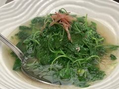 -夜上海(新天地店)