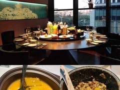 -凤凰湘语(浦东旗舰店)