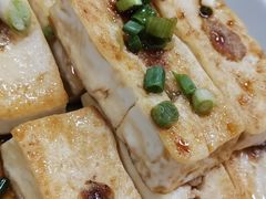 -东江客家情食府