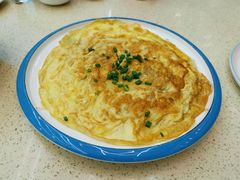 -渔中舟海鲜大排档(普陀沈家门店)