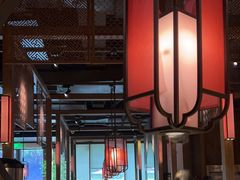 -湊湊火锅·茶憩(世博大道店)