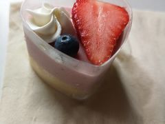 -爱达乐面包生日蛋糕(德阳珠江桥店)