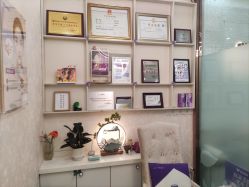 -紫洁俪方（北京）医疗美容