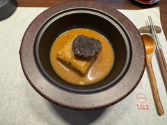 -无味舒食(思南公馆店)