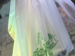 -丝路传奇·中国拉面航母店(北医三院店)