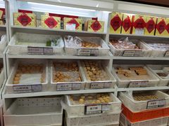 零售区-北京稻香村(五道口店)