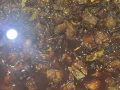 -鸿运兔·手撕烤兔(天府广场店)
