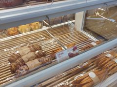 -好利来(内双楠店)